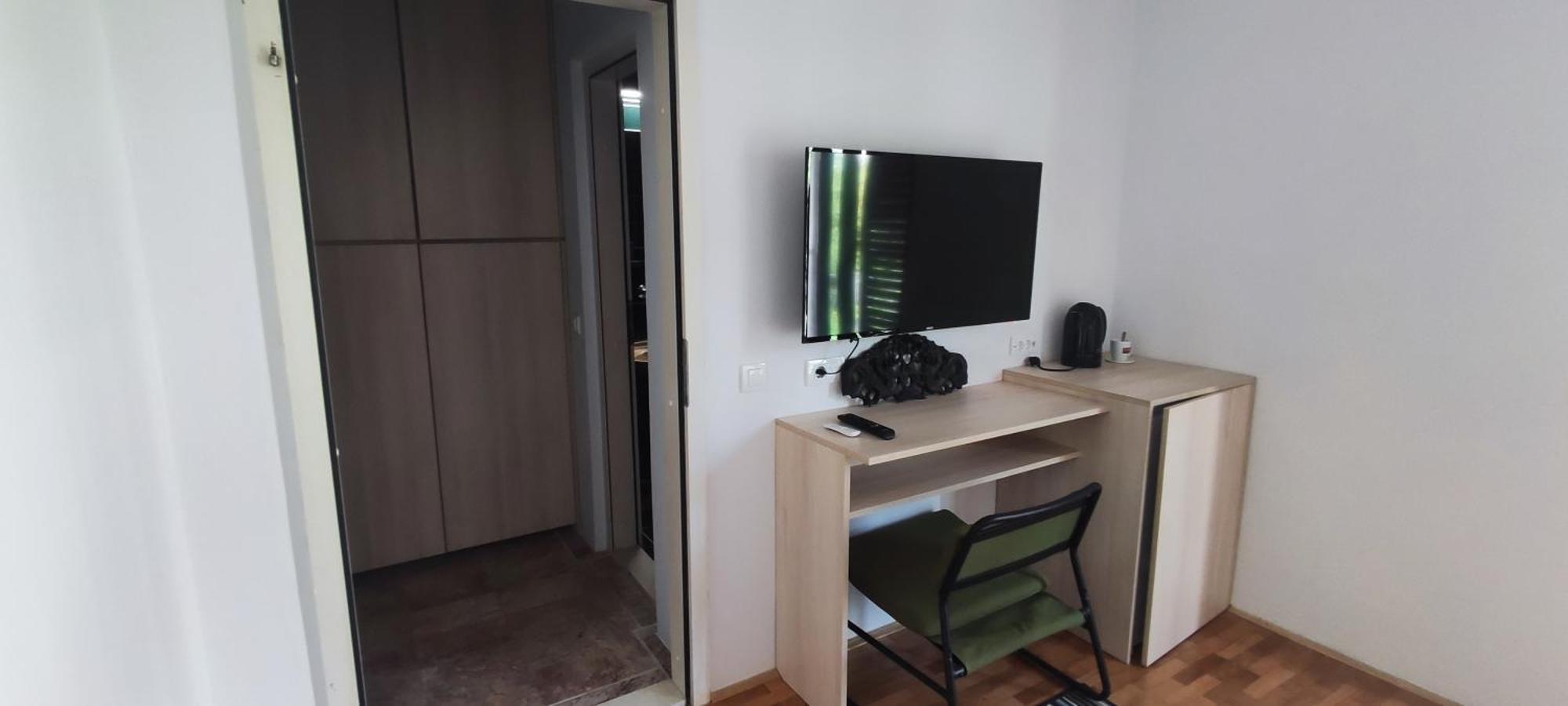 Igor Rooms Tivat Værelse billede
