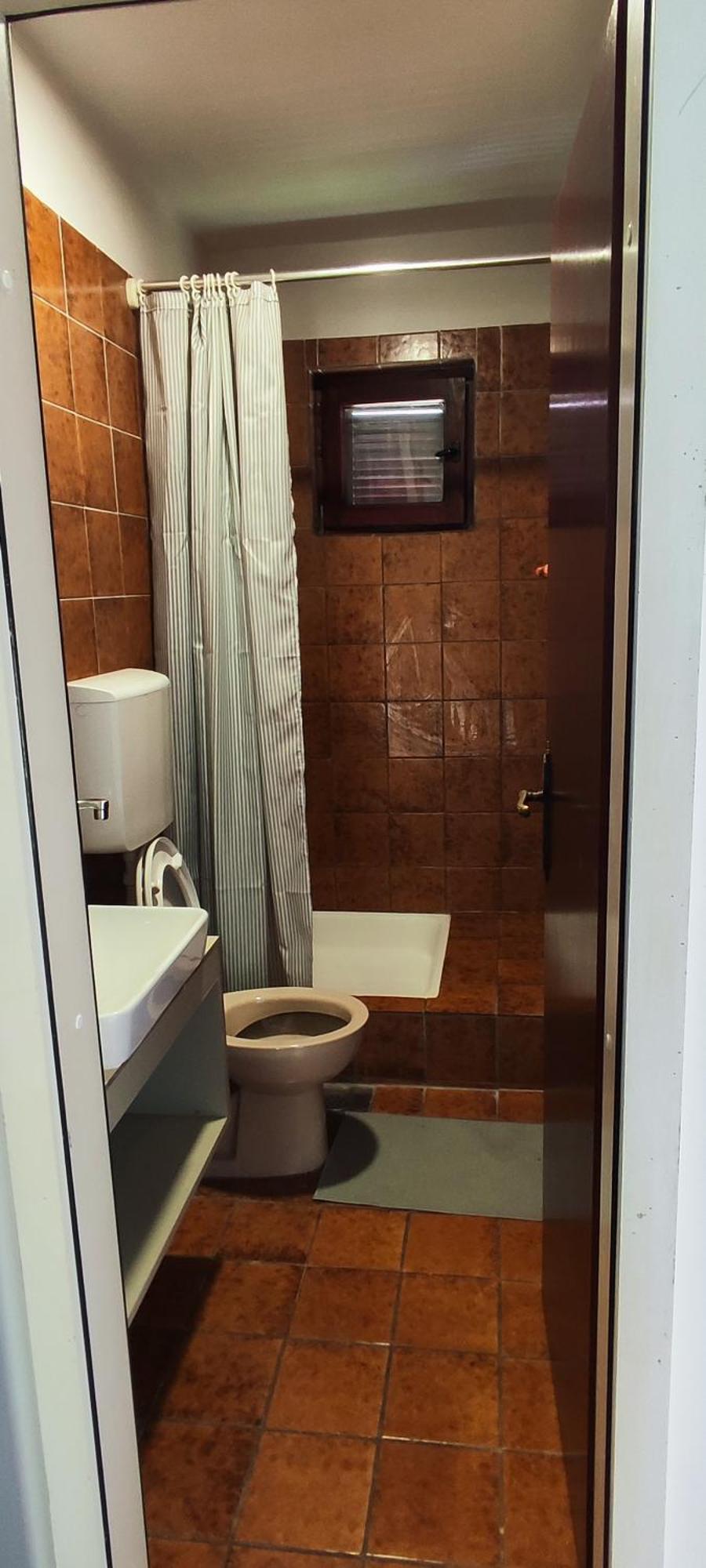 Igor Rooms Tivat Eksteriør billede